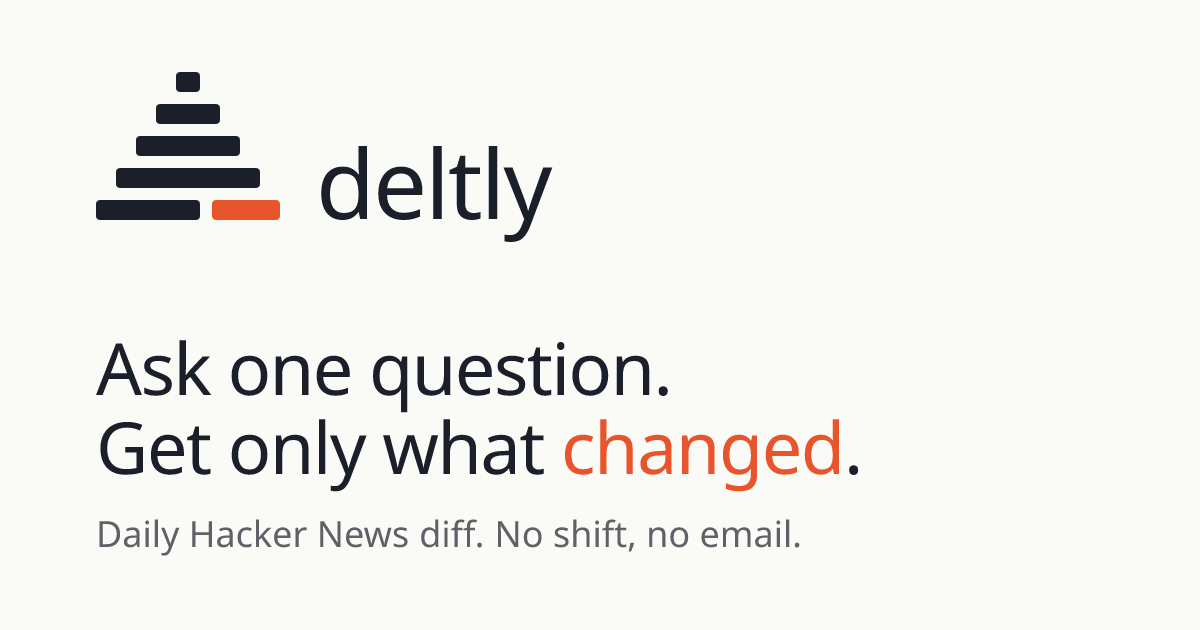 I have 29 repos and almost none of them ever got a user. Trying to actually launch this one.